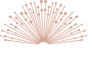 https://cardinalpoint.care/wp-content/uploads/2021/12/logo_footer.png