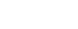https://cardinalpoint.care/wp-content/uploads/2022/02/footer_logo_home_02.png
