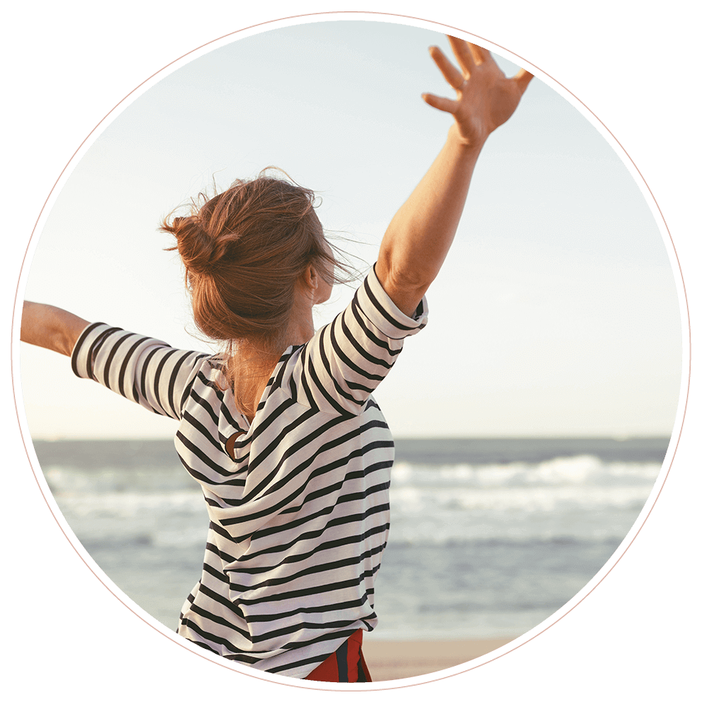 https://cardinalpoint.care/wp-content/uploads/2022/02/image_01_contact.png