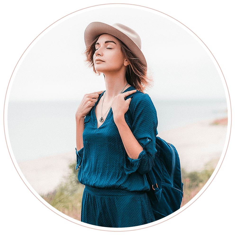 https://cardinalpoint.care/wp-content/uploads/2022/02/image_01_services.png