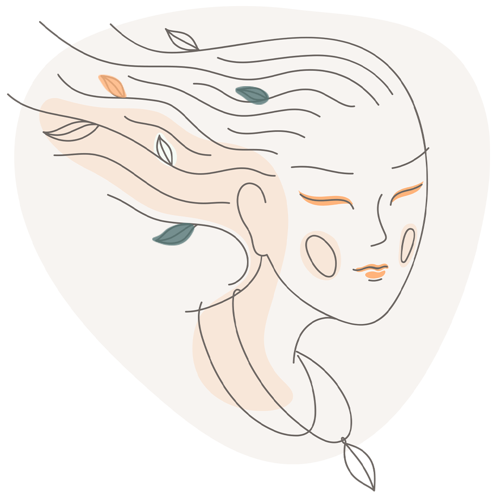 image_03_home_02 https://cardinalpoint.care/wp-content/uploads/2022/02/image_03_home_02.png