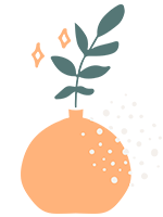price_image_01 https://cardinalpoint.care/wp-content/uploads/2022/02/price_image_01.png