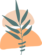 price_image_02 https://cardinalpoint.care/wp-content/uploads/2022/02/price_image_02.png