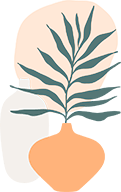 price_image_03 https://cardinalpoint.care/wp-content/uploads/2022/02/price_image_03.png