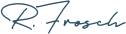 https://cardinalpoint.care/wp-content/uploads/2022/02/signature.png