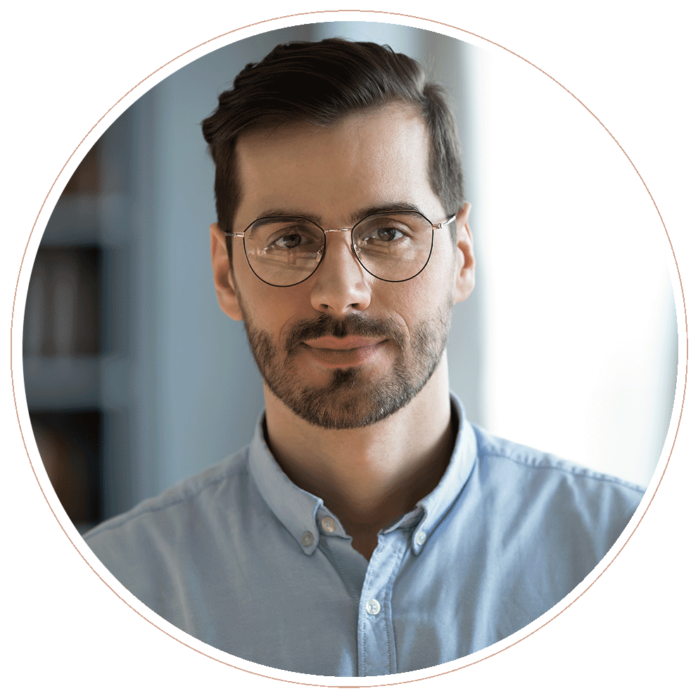 https://cardinalpoint.care/wp-content/uploads/2022/02/team_inner_02.png