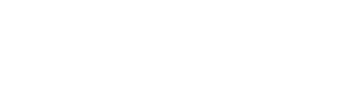 https://cardinalpoint.care/wp-content/uploads/2022/02/testimonial_home_02.png