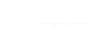 https://cardinalpoint.care/wp-content/uploads/2022/02/testimonial_home_02_03.png