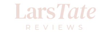 https://cardinalpoint.care/wp-content/uploads/2022/02/testimonials_dark.png
