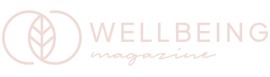 https://cardinalpoint.care/wp-content/uploads/2022/02/testimonials_dark_03.png