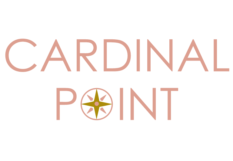 Cardinal Point