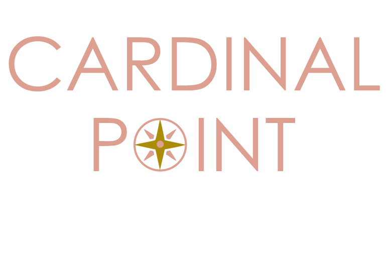 Cardinal Point