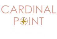 https://cardinalpoint.care/wp-content/uploads/2024/04/cardinal_logo_footer.png