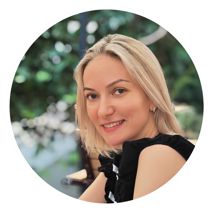 https://cardinalpoint.care/wp-content/uploads/2024/07/carmen_main.png
