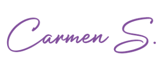 https://cardinalpoint.care/wp-content/uploads/2025/08/signature-320x125.png